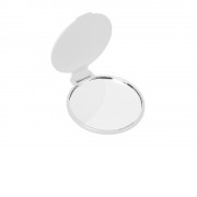 Зеркало складное