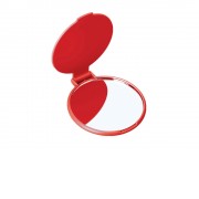 Зеркало складное