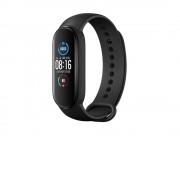 Фитнес трекер Mi Smart Band 5 XMSH10HM (BHR4219RU)
