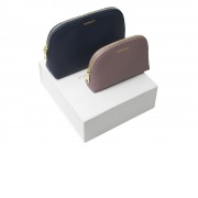 Подарочный набор несессеров Victoire, 2 шт. Cacharel