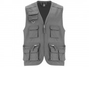 Жилет Venera, свинцовый