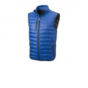 Жилет Fairview мужской, синий