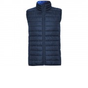 Жилет Oslo мужской, нэйви