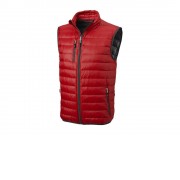 Жилет Fairview мужской, красный