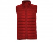 Жилет Oslo мужской, красный