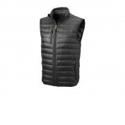 Жилет Fairview мужской, антрацит