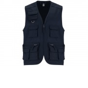 Жилет Venera, нэйви