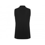 Жилет Aldany, черный