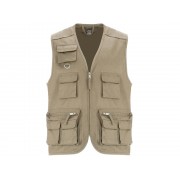 Жилет Venera, капучино