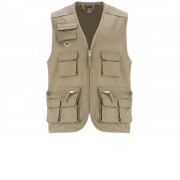 Жилет Venera, капучино