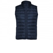 Жилет Oslo женский, нэйви