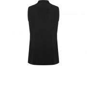 Жилет Aldany, черный