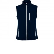 Жилет Nevada, нэйви