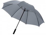 Зонт Yfke противоштормовой 30, серый
