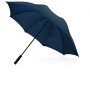 Зонт Yfke противоштормовой 30, темно-синий