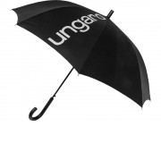 Зонт-трость Ungaro, полуавтомат