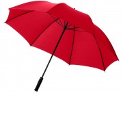 Зонт Yfke противоштормовой 30, красный