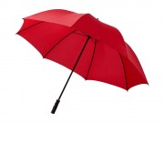 Зонт-трость Zeke 30, красный