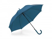 MICHAEL. Зонт с автоматическим открытием, Синий