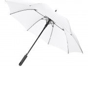 Противоштормовой зонт Noon 23 полуавтомат, белый