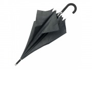 Зонт трость Illusion Grey