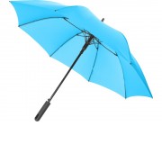Противоштормовой зонт Noon 23 полуавтомат, аква