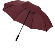 Зонт Yfke противоштормовой 30, коричневый