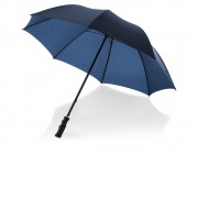 Зонт-трость Zeke 30, темно-синий
