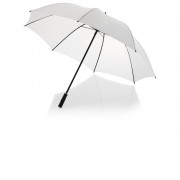 Зонт-трость Zeke 30, белый