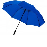 Зонт Yfke противоштормовой 30, ярко-синий