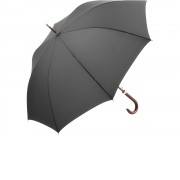 Зонт-трость 7350 Dandy, серый