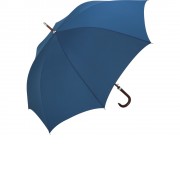 Зонт-трость 7350 Dandy, navy