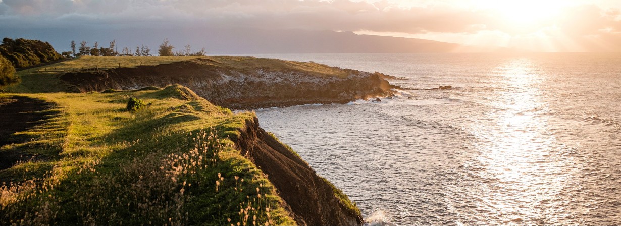 Расчет приоритета комбинаций в техасском холдеме