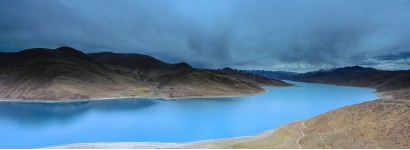 Как на самом деле работает планировщик Kubernetes