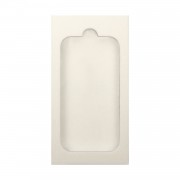 Доп. ложемент для Starlight Plus /Skyline Plus /Elari Plus /Carbon /Vertu Plus, светлый