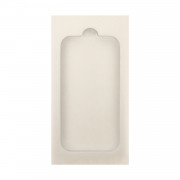 Доп. ложемент для Luce / Ultra Magnetic / Optima / Uno, светлый