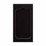 Доп. ложемент для Starlight Plus /Skyline Plus /Elari Plus /Carbon /Vertu Plus, черный