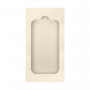 Доп. ложемент для Uno, светлый