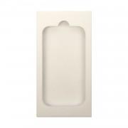 Доп. ложемент для Tweed / In Velour, светлый