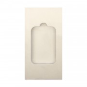 Доп. ложемент для Starlight /Ancor /Ancor MAX /Elari /Skyline /Ultima /Fondo /Velutto, светлый