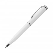 Шариковая ручка Sonata BP, белая