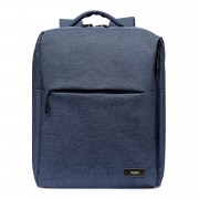 Рюкзак для ноутбука Conveza, синий
