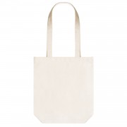 Сумка для покупок Arris, неокрашенная