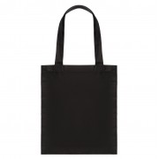 Сумка для покупок Erba NEO, черная