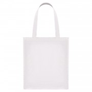 Сумка для покупок Erba NEO, белая