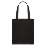 Сумка для покупок Nero NEO, черная