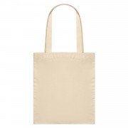 Сумка для покупок Erba NEO, неокрашенная