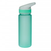 Бутылка для воды Forza, аква