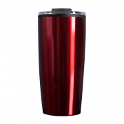 Термокружка Lima, красная