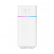 Увлажнитель воздуха с подсветкой Cloud NEO